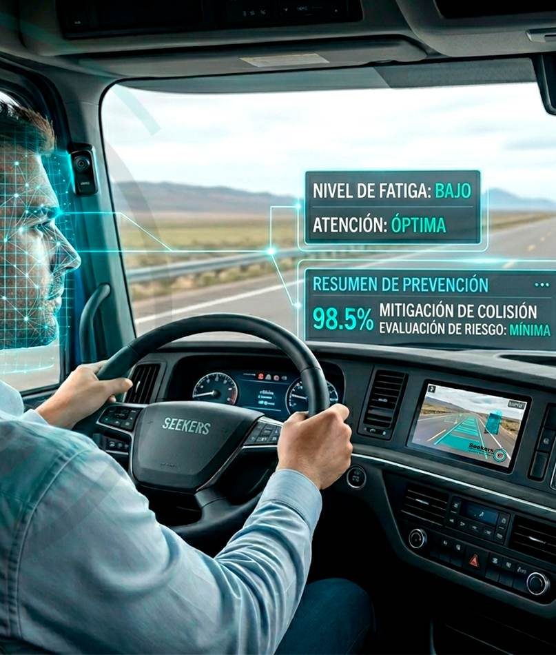 Seguridad-Vial-compres