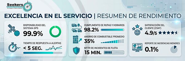 excelencia-com