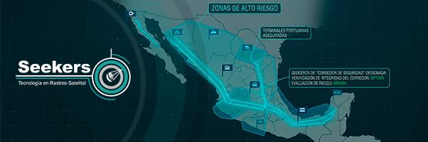 logística-Inteligente-(Zonas-y-Corredores)-com